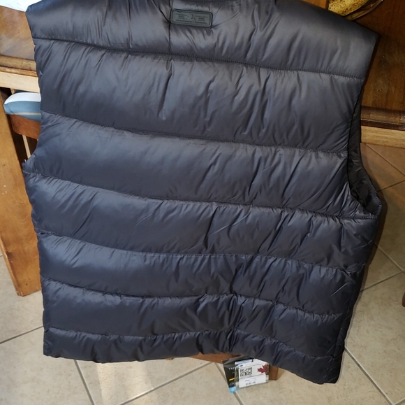 Pajar mens vest brand new - Picture 3 of 3